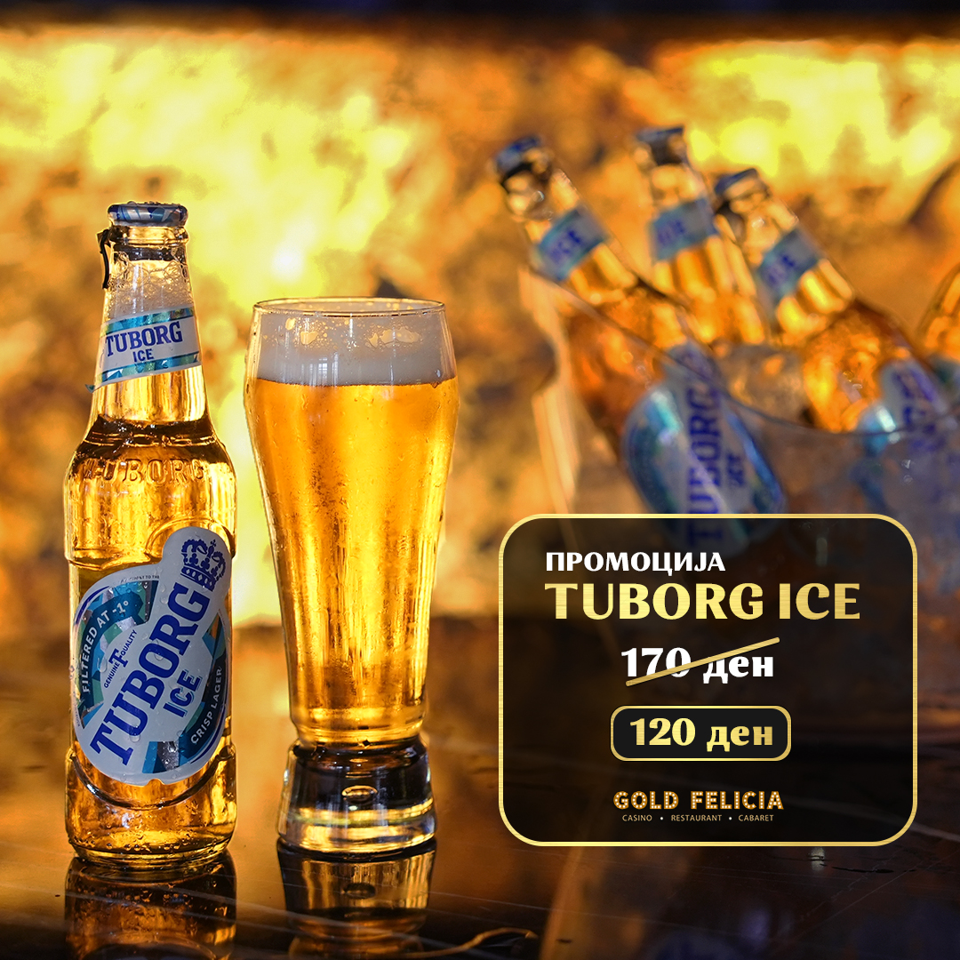 Tuborg Ice - post (1)