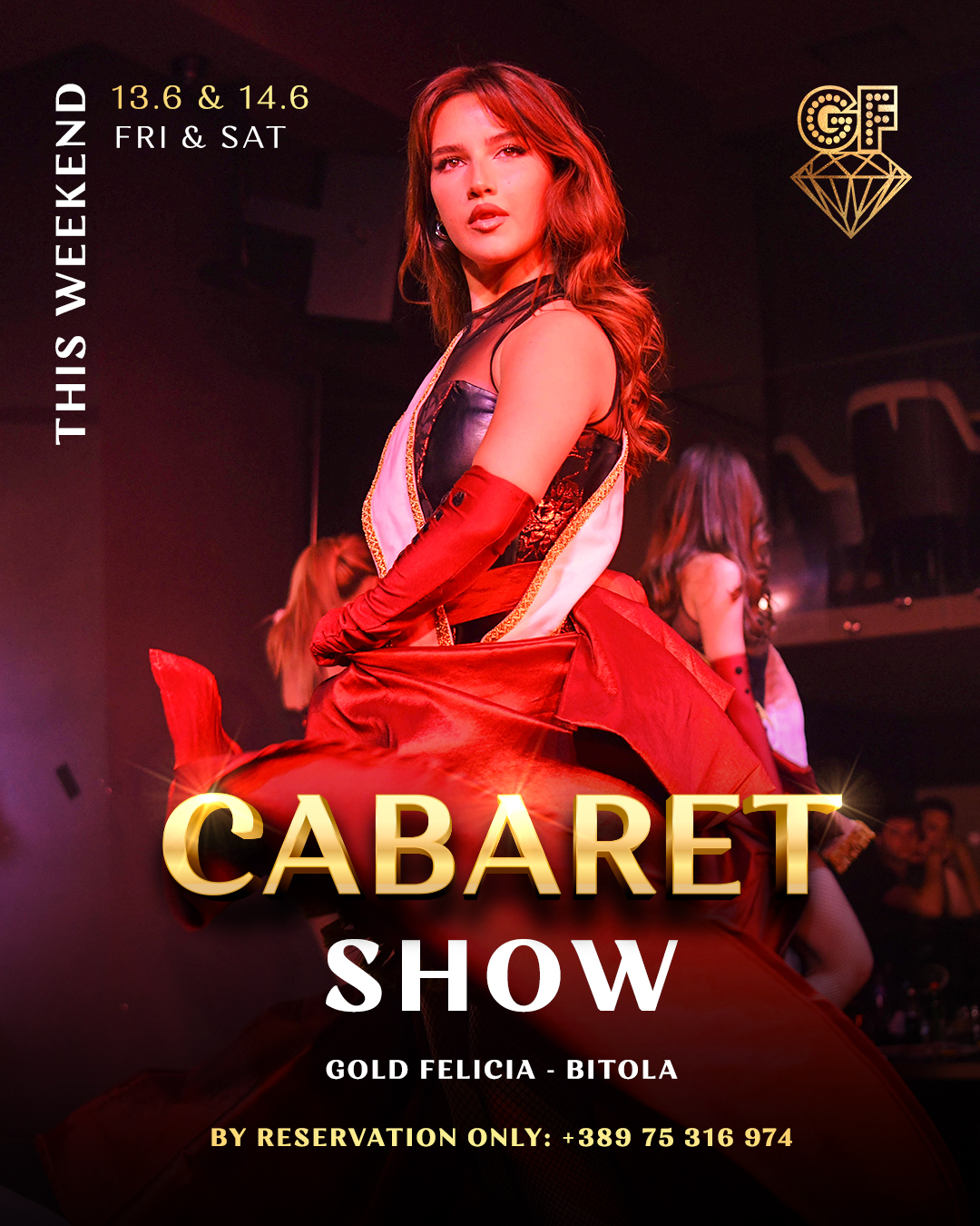 cabaret show 11